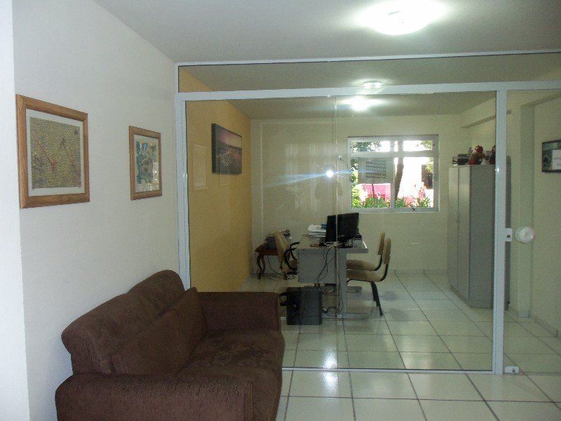 Rio Branco 3* Florianopolis